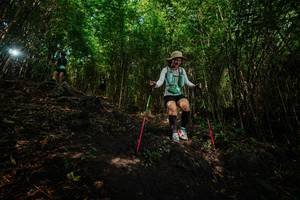 BIB: 
                            <button type="button" onclick="openModal(25093421)" class="btn btn-primary btn-sm float-right btn-popup" data-toggle="modal" data-target=".modal-high-quality">
                        <i class="fas fa-shopping-cart"></i> Add to Cart
                    </button>
                                            <button type="button" onclick="isThisMe(25093421, true)" class="btn btn-success btn-sm float-right btn-popup btn-isme hidden" data-toggle="tooltip" data-placement="bottom" title="นี่คือรูปของคุณใช่ไหม คลิกที่นี่เพื่อเอาเข้าอัลบั้ม">
                        <i class="fas fa-plus"></i> Add to album
                    </button>
                    <button type="button" onclick="isThisMe(25093421, false)" class="btn btn-warning btn-sm float-right btn-popup btn-isnotme hidden">
                        <i class="fas fa-ban"></i> Remove from album
                    </button>